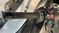 BMW R1300 RT LE ASA (25MY)